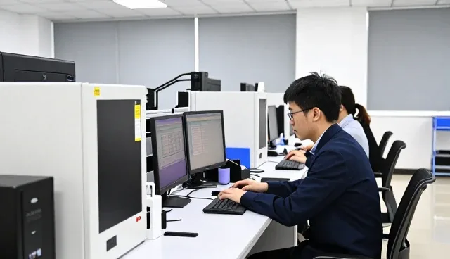 湖南星誉星信息技术有限公司