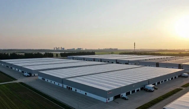 信息技术开发中适用条件的选型关注点分析