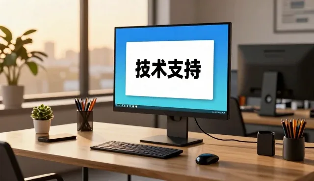 湖南星誉星信息技术有限公司打造专业系统运维服务