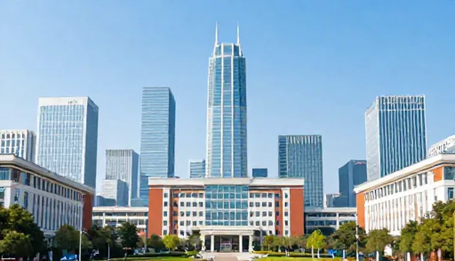 管理软件使用与维护的关键建议