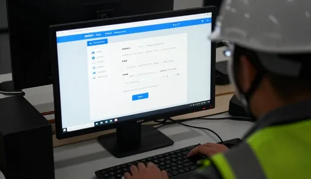 数据安全成为企业选型管理软件的关键考量