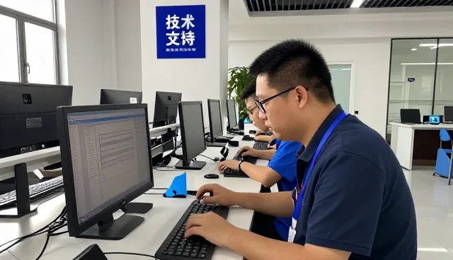 一文读懂系统运维管理软件软件研发等