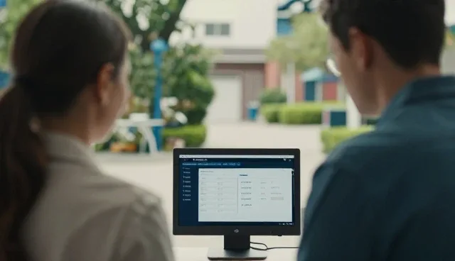 技术驱动下的管理软件选型关注点与未来趋势