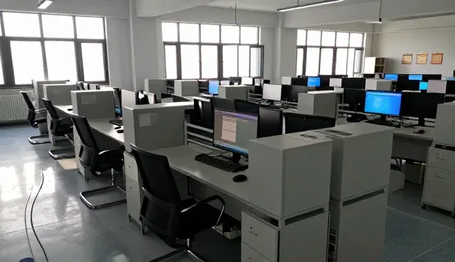 管理软件使用与维护中的常见问题及优化建议
