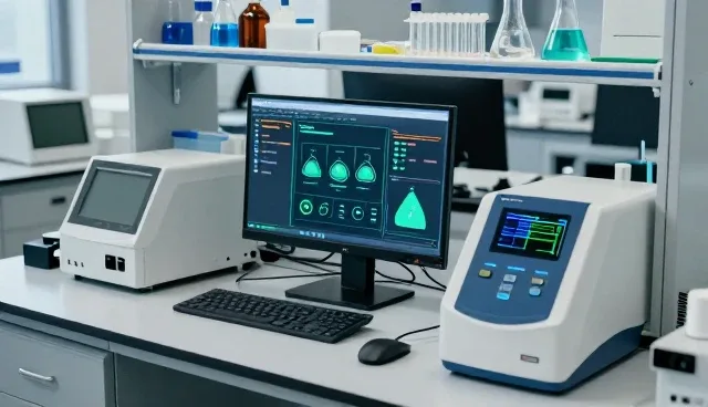 IT管理中的常见问题及实用解决策略