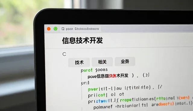 医院系统运维如何应对智能化转型下的挑战