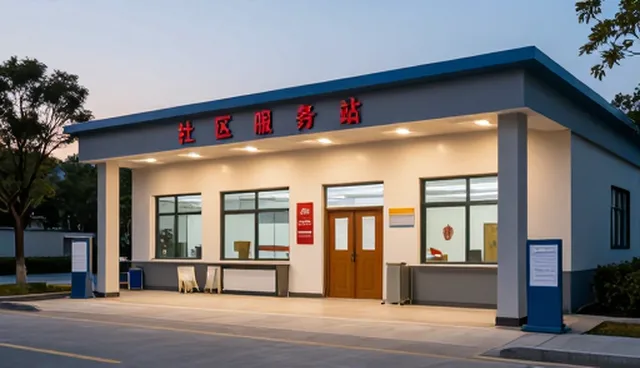 提升系统稳定性:内容管理软件问题处理的关键策略